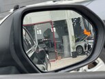 Toyota Avalon-20