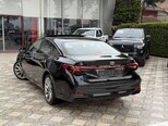Toyota Avalon-6