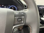 Toyota Avalon-18