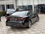 Toyota Avalon-5