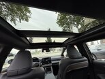 Toyota Avalon-14