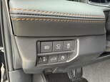 Toyota Avalon-17