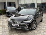 Toyota Avalon-3