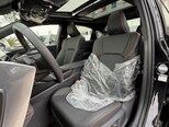 Toyota Avalon-21