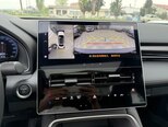 Toyota Avalon-19