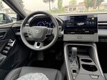 Toyota Avalon-13