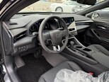 Toyota Avalon-10