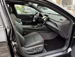 Toyota Avalon-15