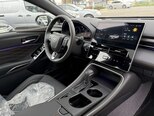 Toyota Avalon-16