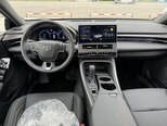 Toyota Avalon-12