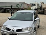 Renault Megane-1