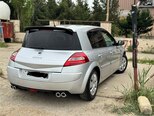 Renault Megane-2