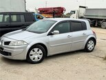 Renault Megane-5