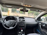 Renault Megane-6