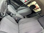 Renault Megane-7