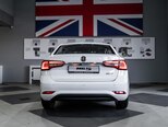 MG 5-5
