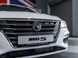 MG 5-7