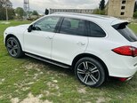 Porsche Cayenne-7