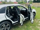 Porsche Cayenne-5