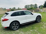 Porsche Cayenne-3