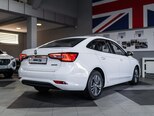 MG 5-6