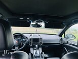 Porsche Cayenne-13