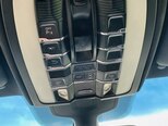 Porsche Cayenne-9