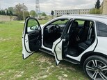 Porsche Cayenne-4