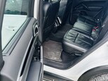 Porsche Cayenne-11