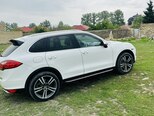 Porsche Cayenne-6