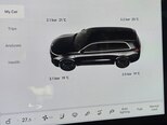 Li Auto L9-43