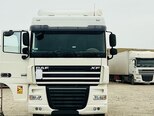 DAF 105 XF-1