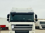 DAF 105 XF-5