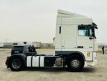 DAF 105 XF-6