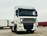 DAF 105 XF-7