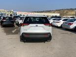 Toyota RAV4-2