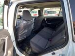 Toyota RAV4-11