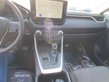 Toyota RAV4-9
