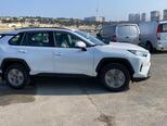 Toyota RAV4-7