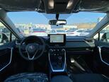 Toyota RAV4-3