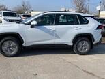 Toyota RAV4-6
