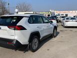 Toyota RAV4-5