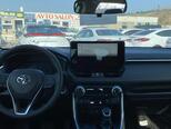 Toyota RAV4-4