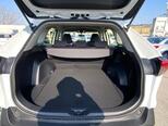 Toyota RAV4-12