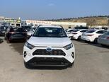 Toyota RAV4-1