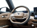 Changan Uni-Z-29