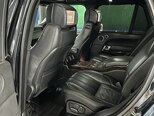 Land Rover Range Rover-7