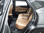 Changan Uni-Z-19