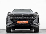 Changan Uni-Z-3