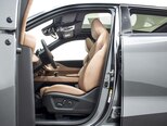 Changan Uni-Z-17